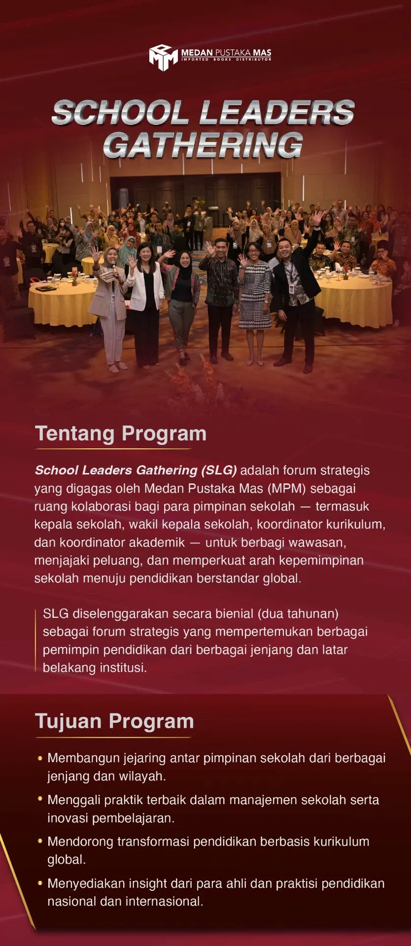 BG 1
