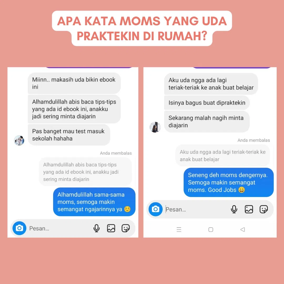 TESTIMONI