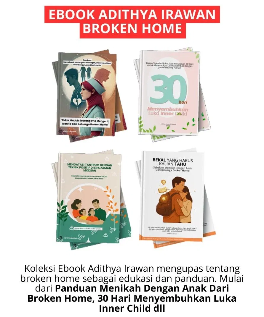 Bn ebook
