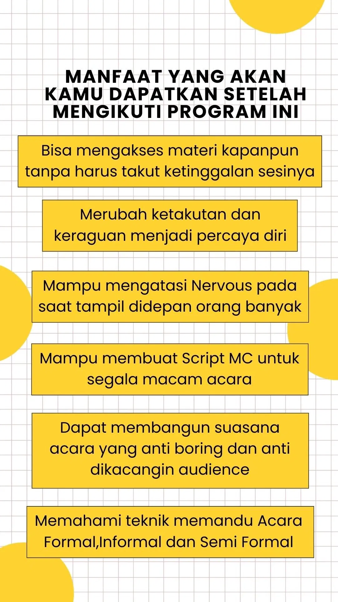 Isi 4