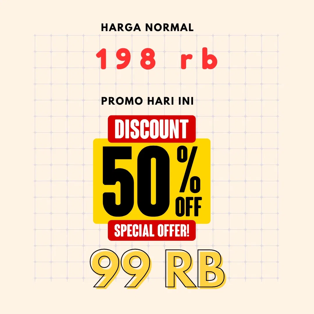 Harga