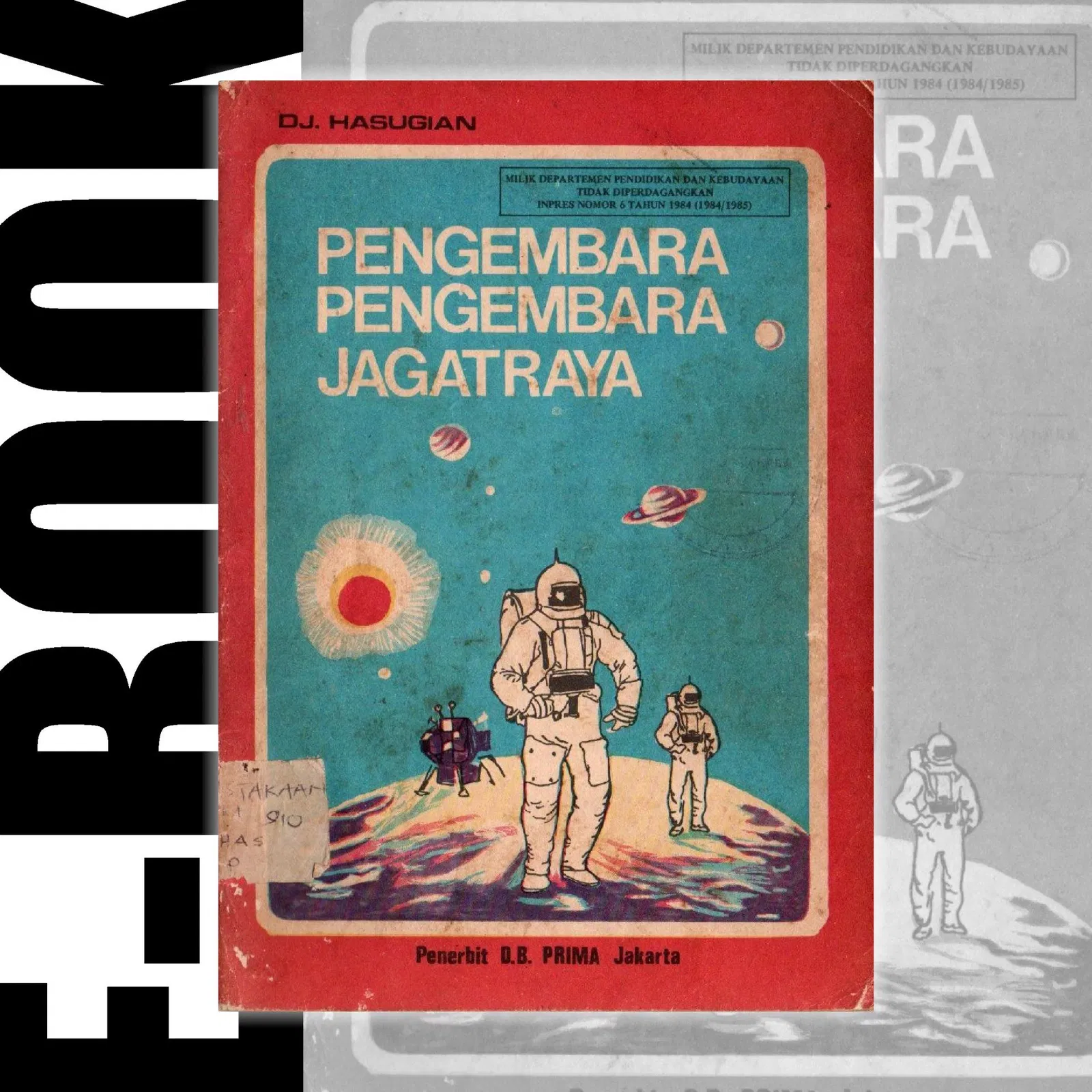 Pengembara