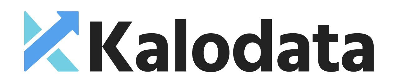 Banner Image 1