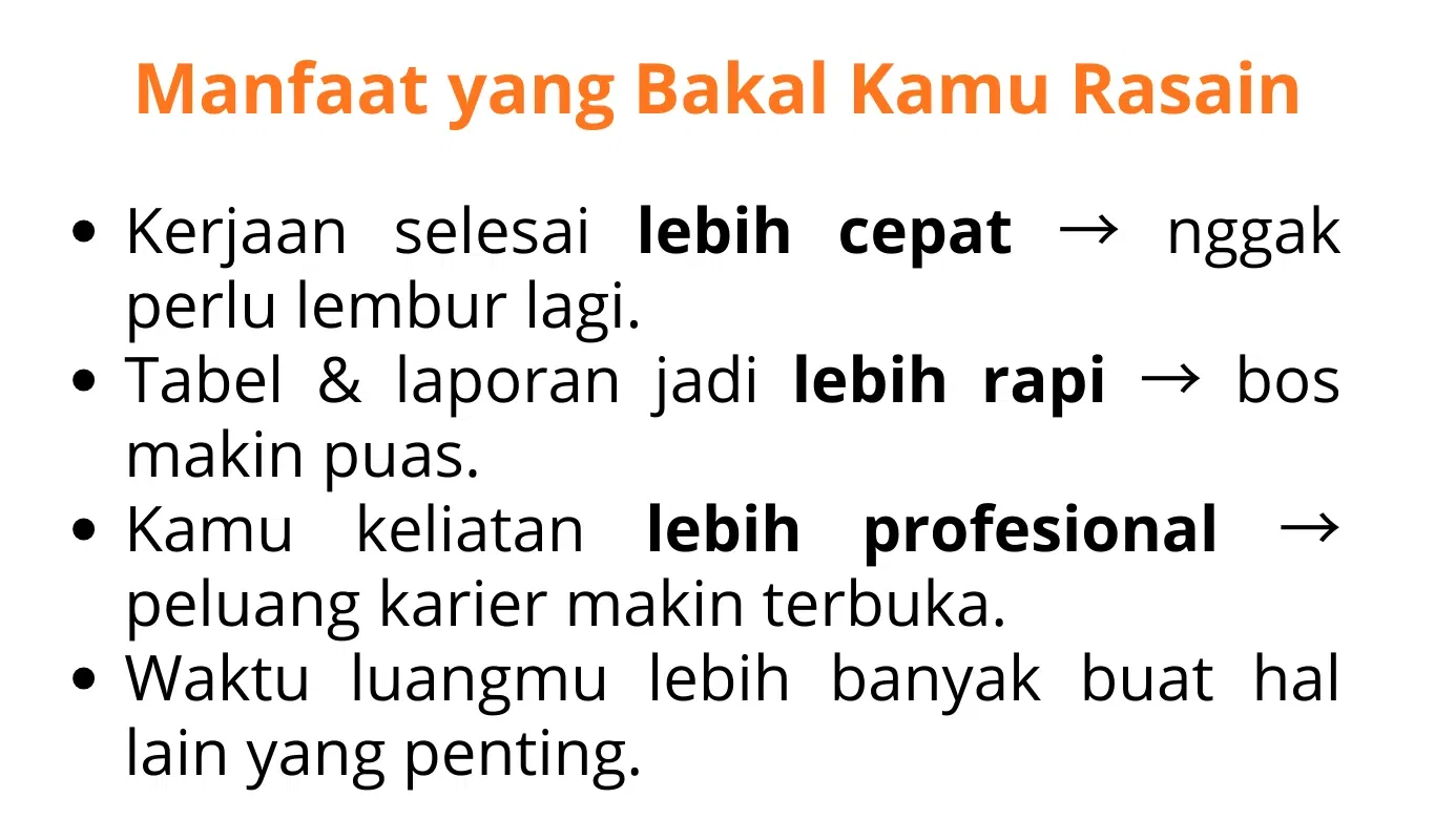 5 Materi