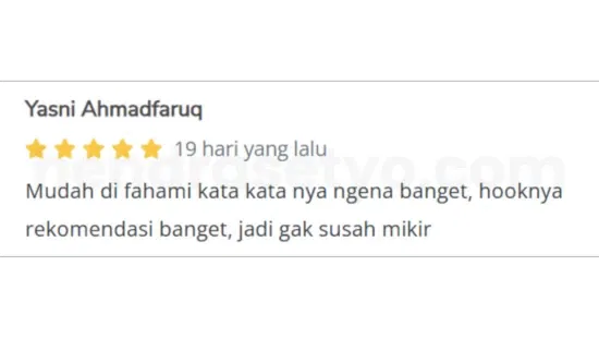 Testi 8