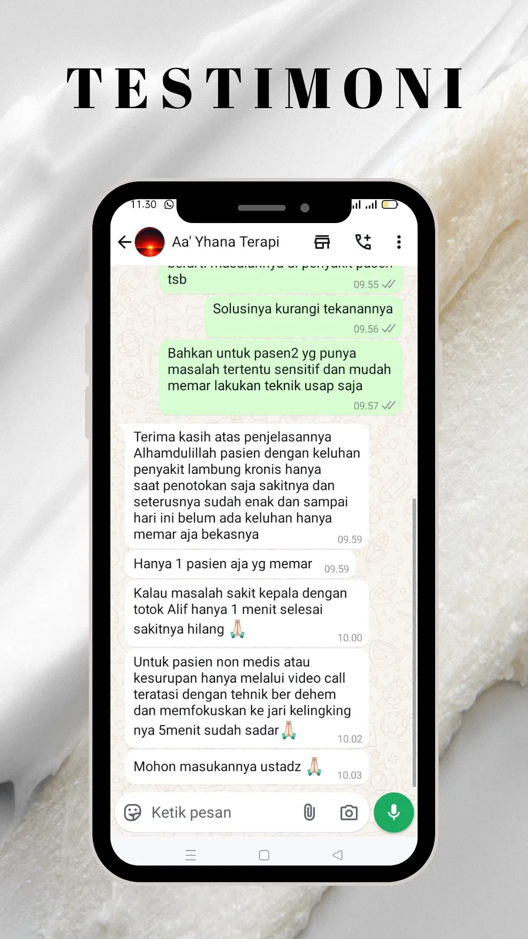 testi1