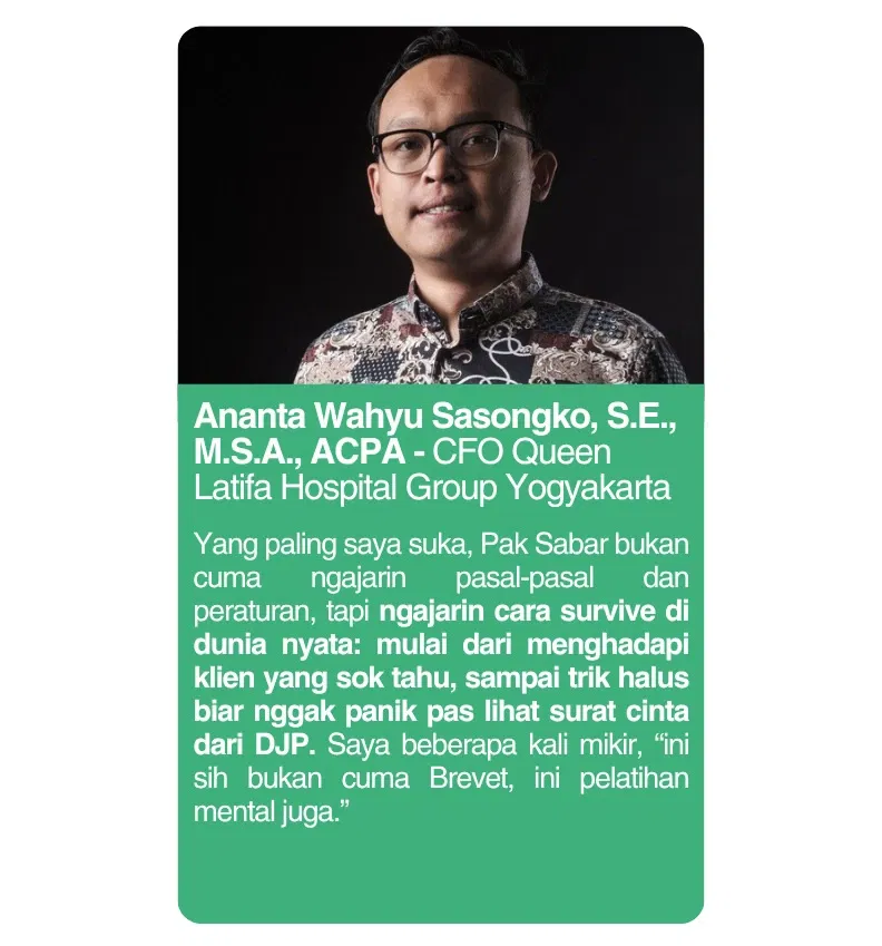 Cover product