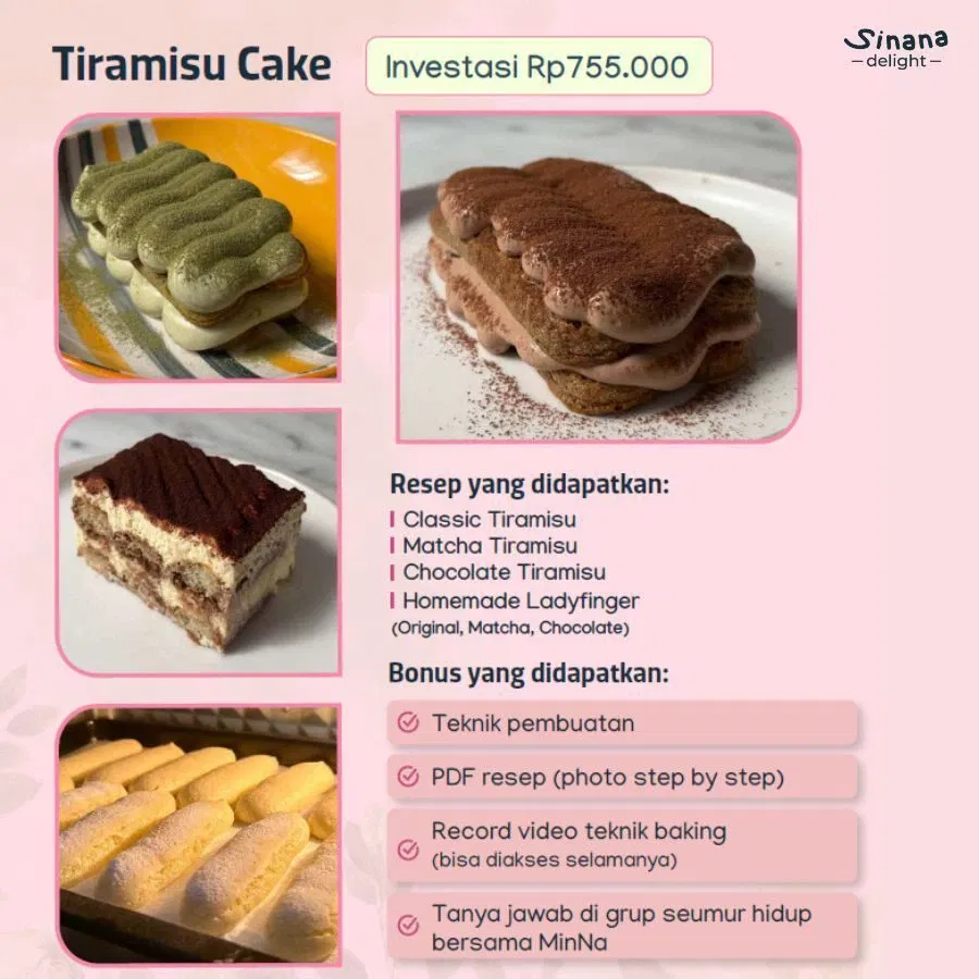 Cover product