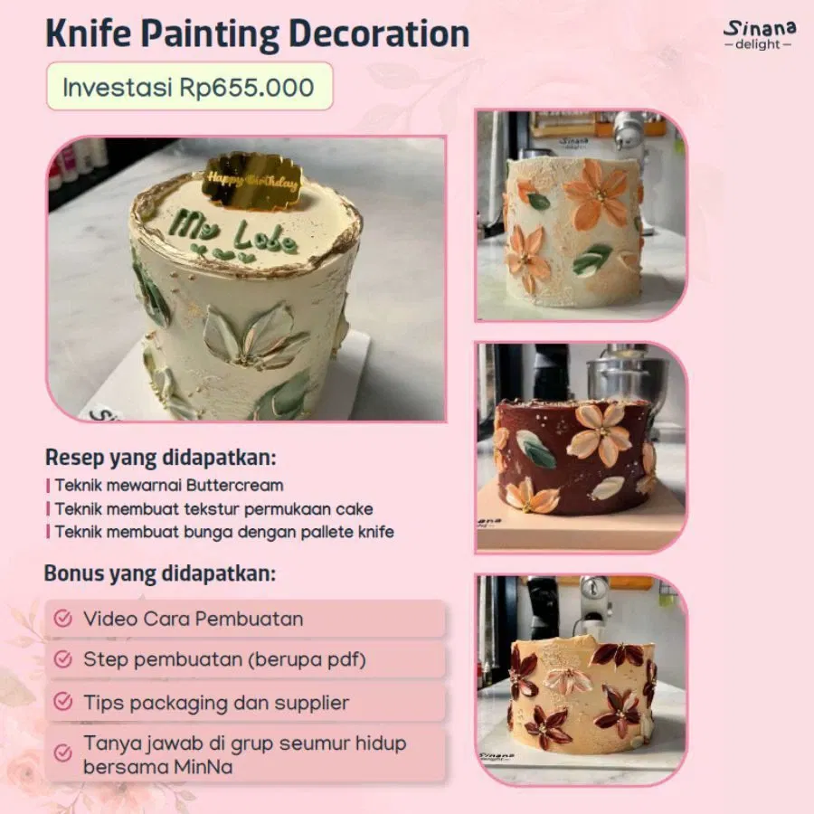 Cover product