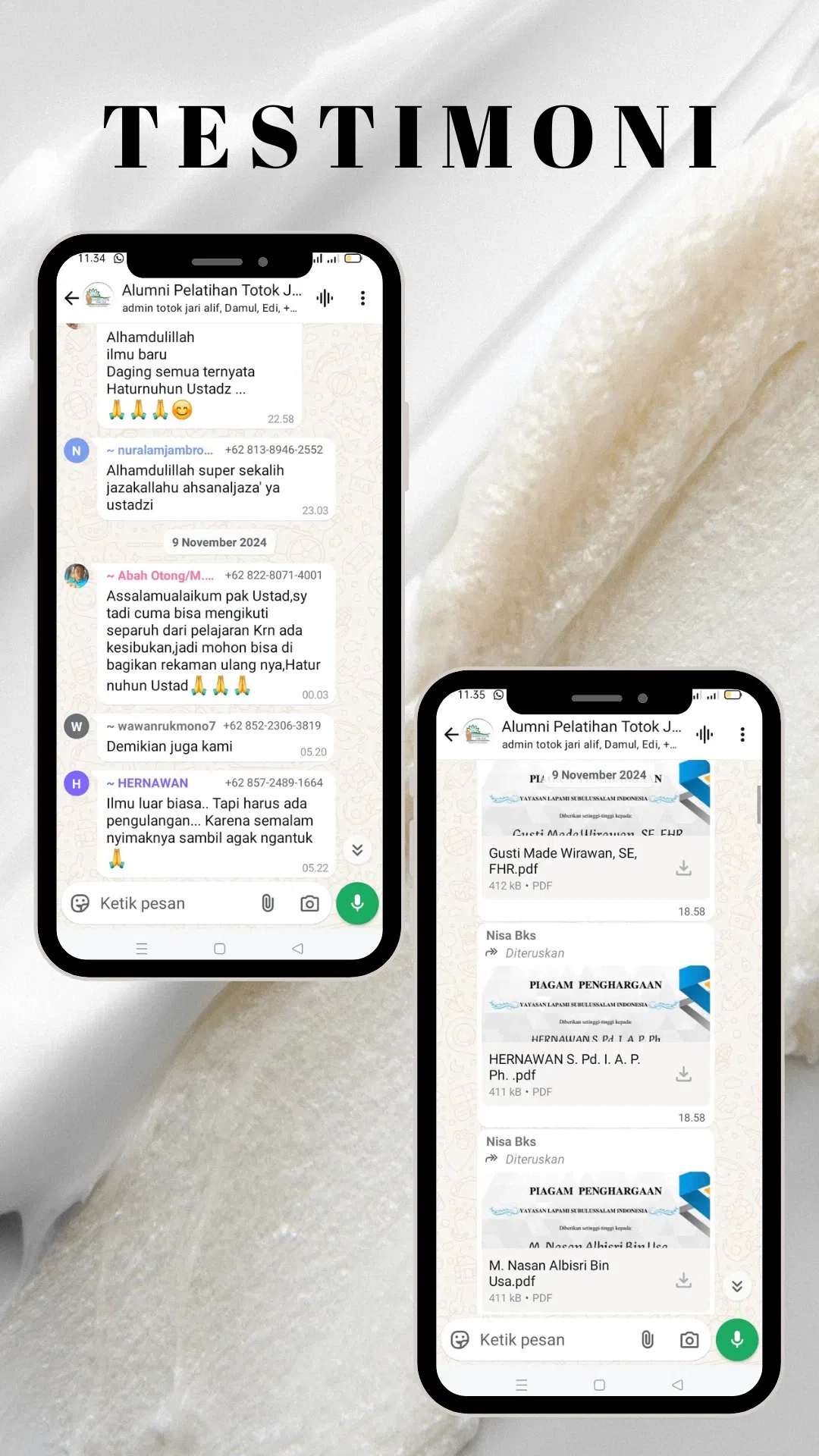 testi3