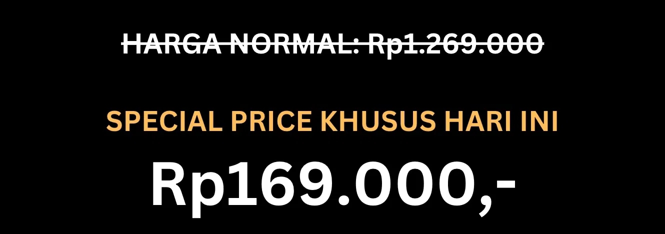 Harga