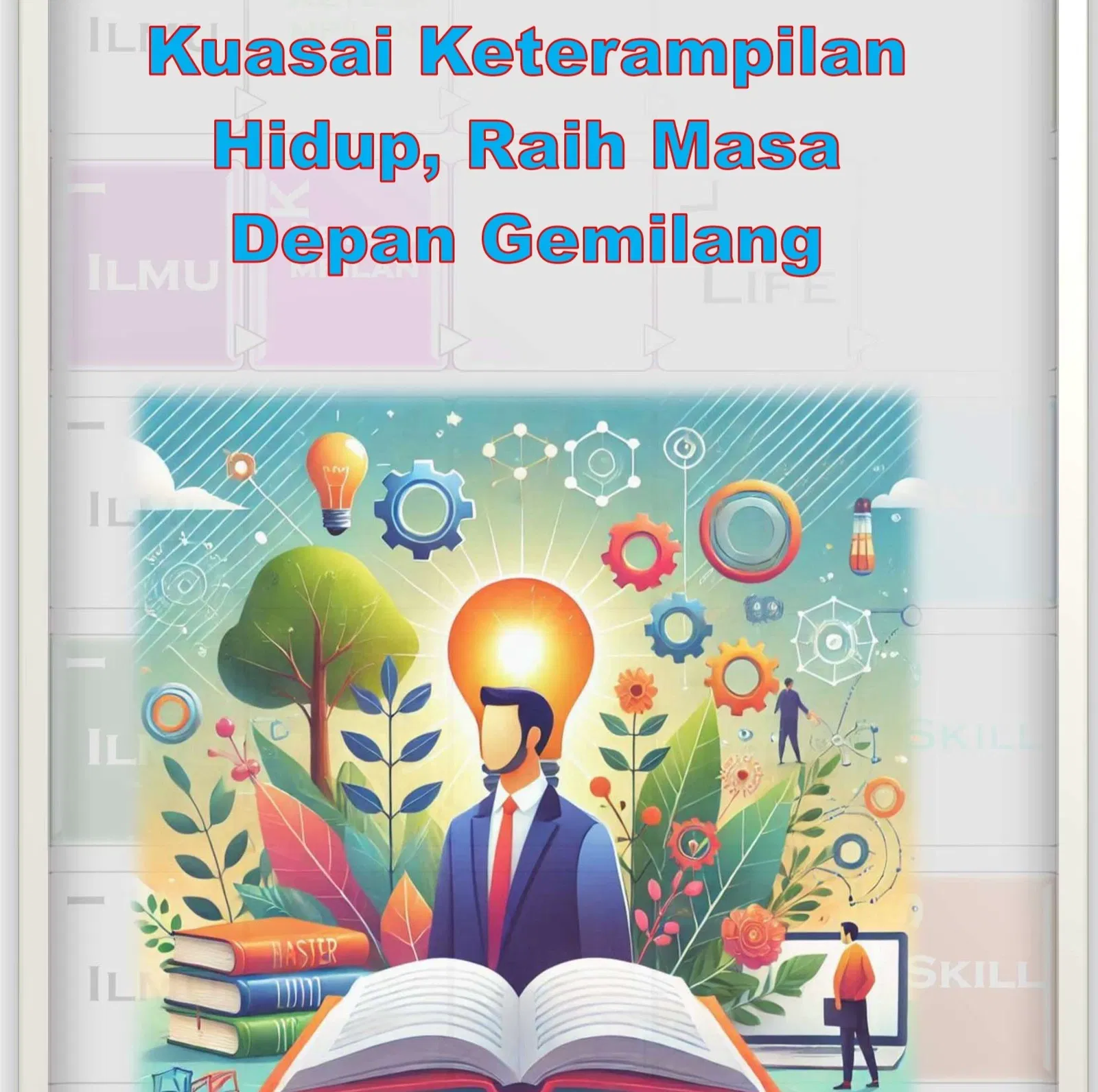 cover ebook