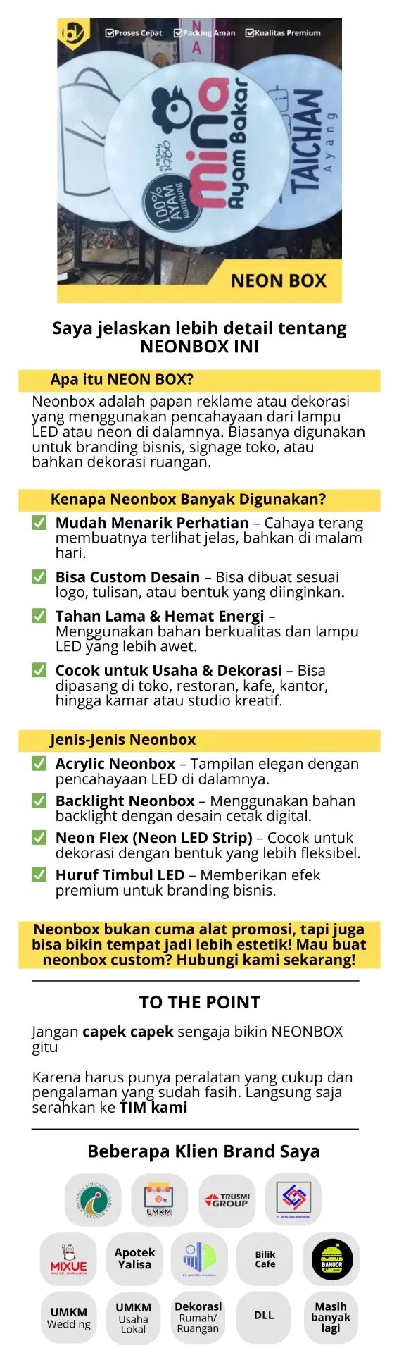 Bn bahasan