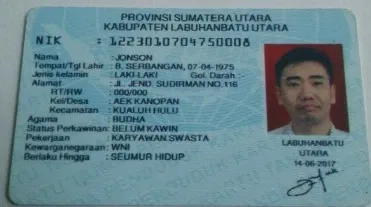 KLIK UNTUK LIHAT e-KTP