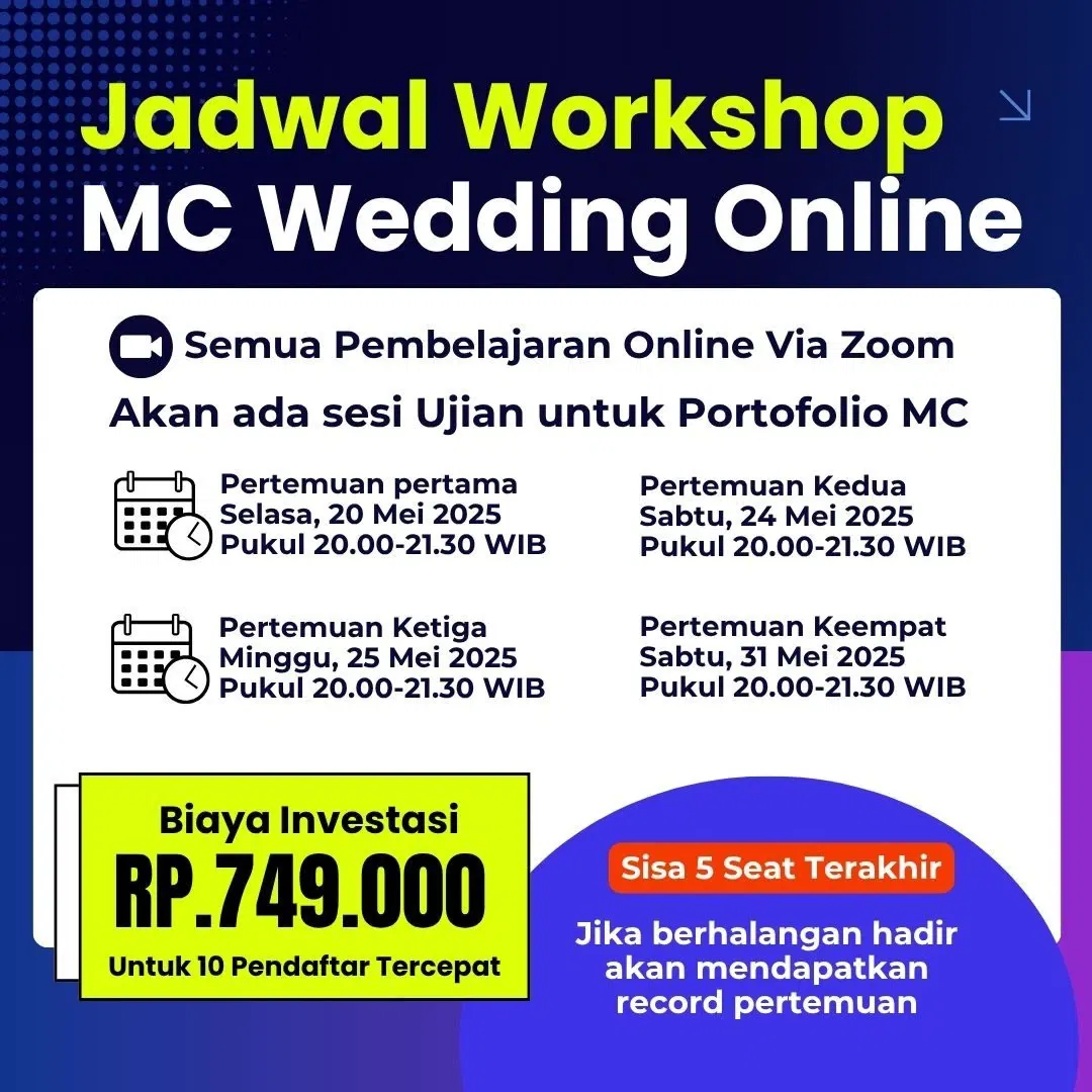 Harga 1