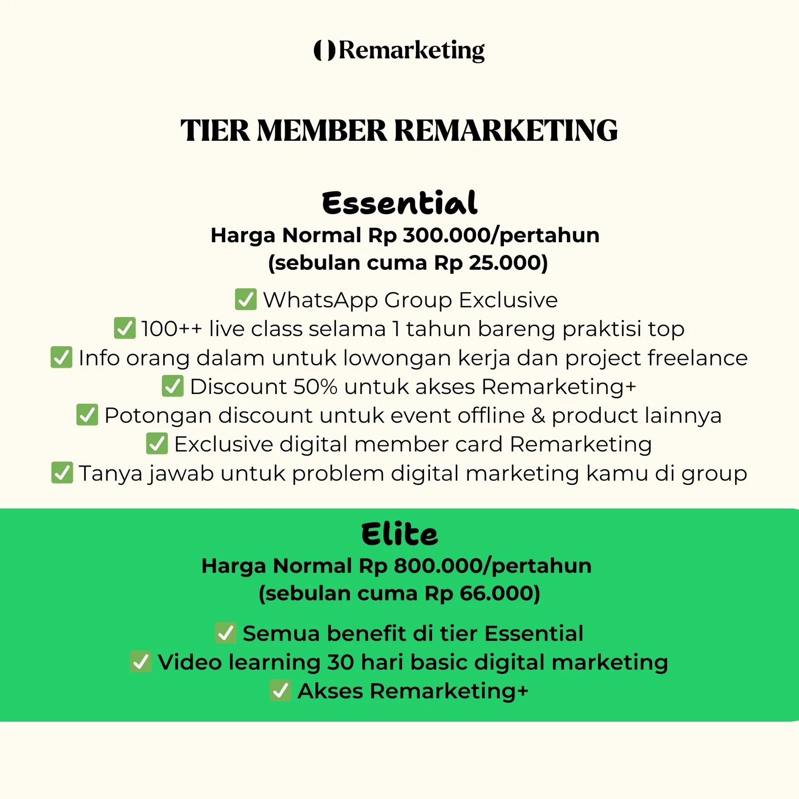 Banner Image Member