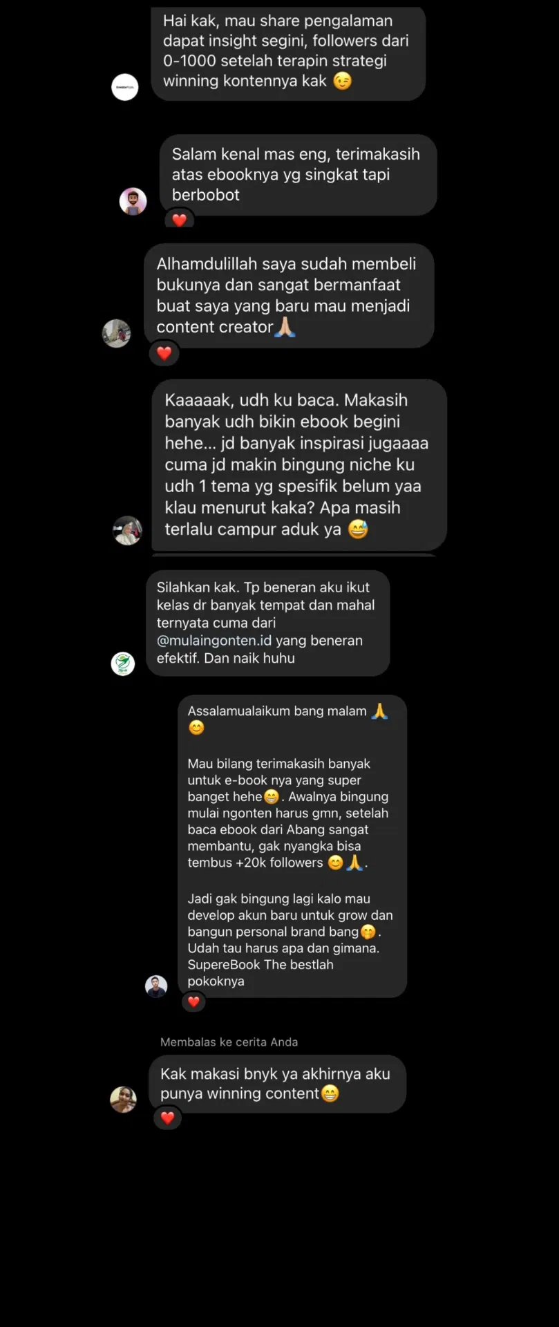 kata mereka 3
