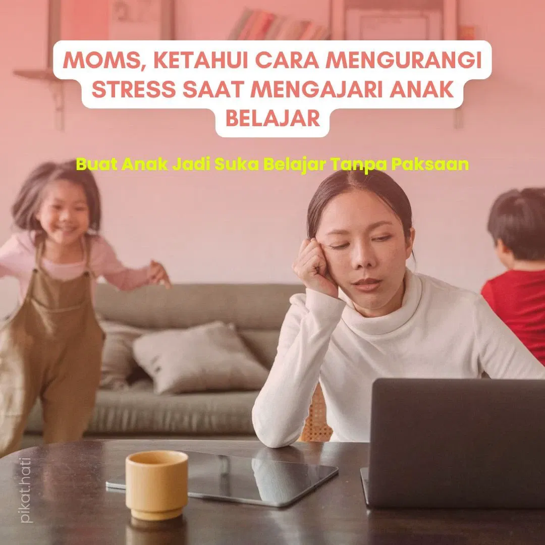 Judul