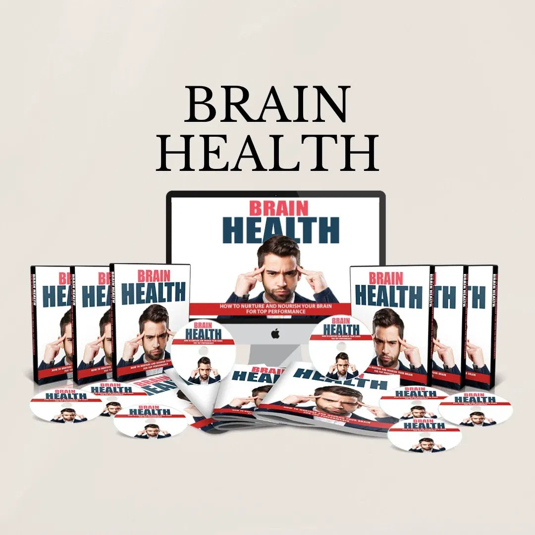 Brain Health