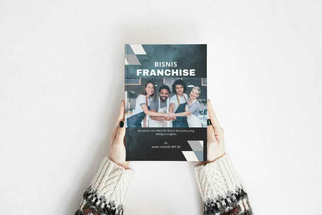 Franchise