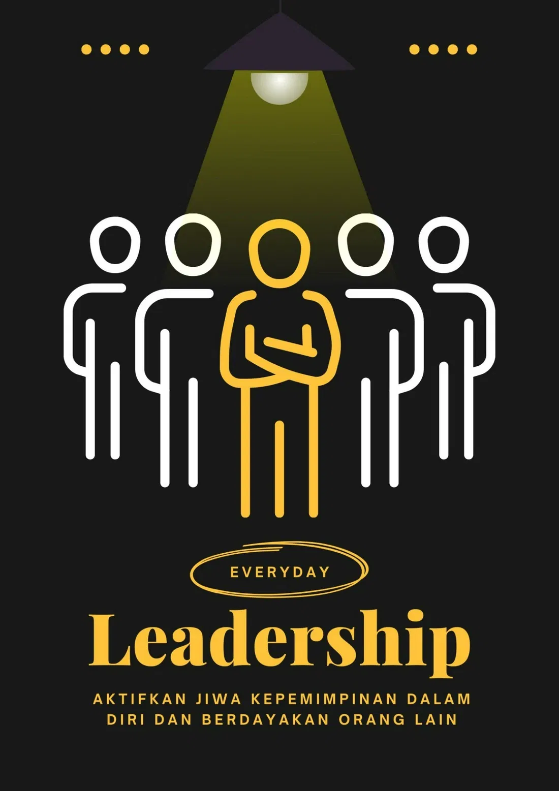 everyday-leadership