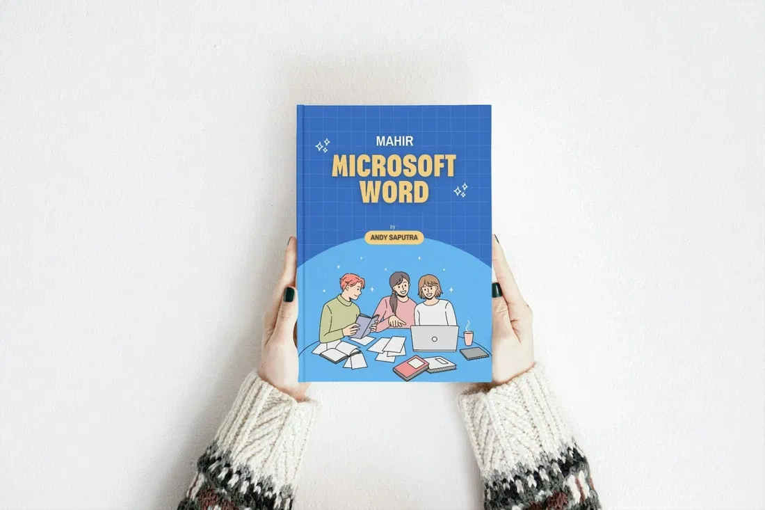 Microsoft Word