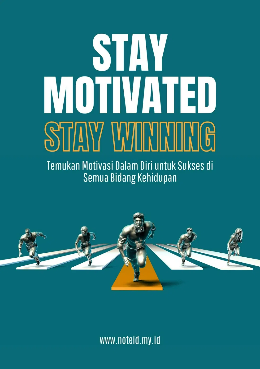 stay-motivated-stay-winning
