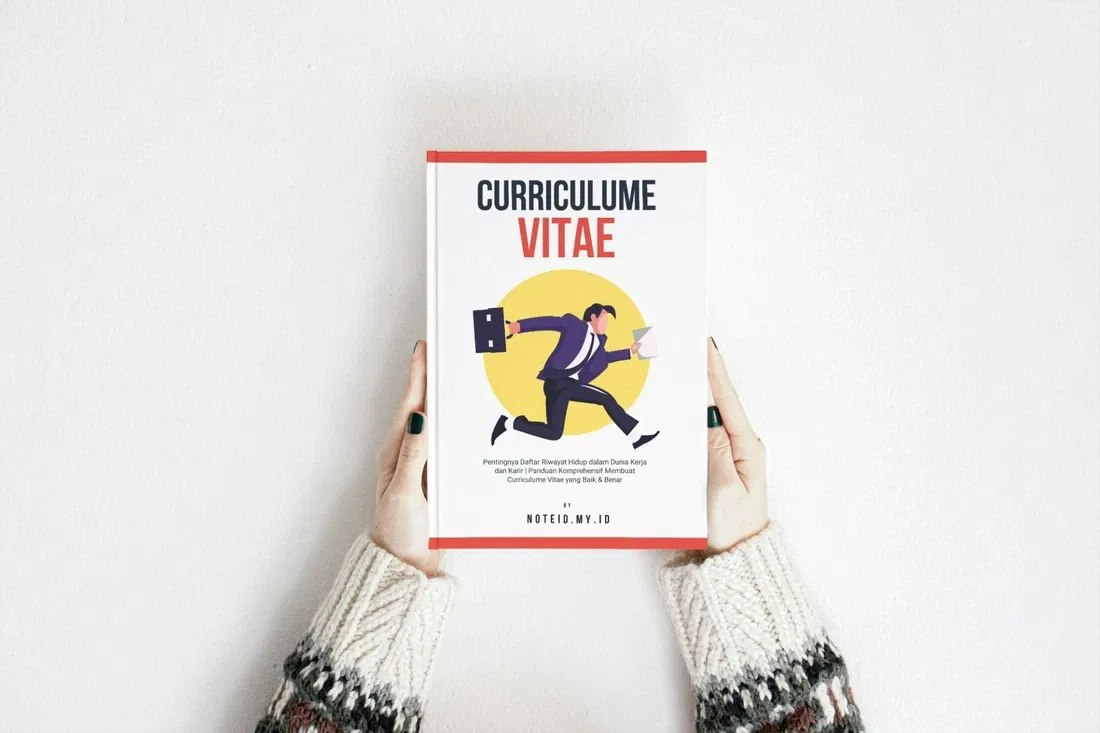 Curriculume Vitae