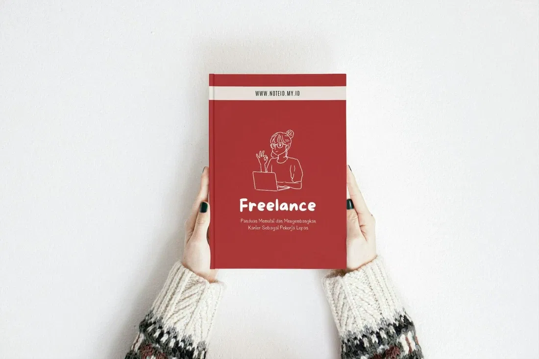 Freelance