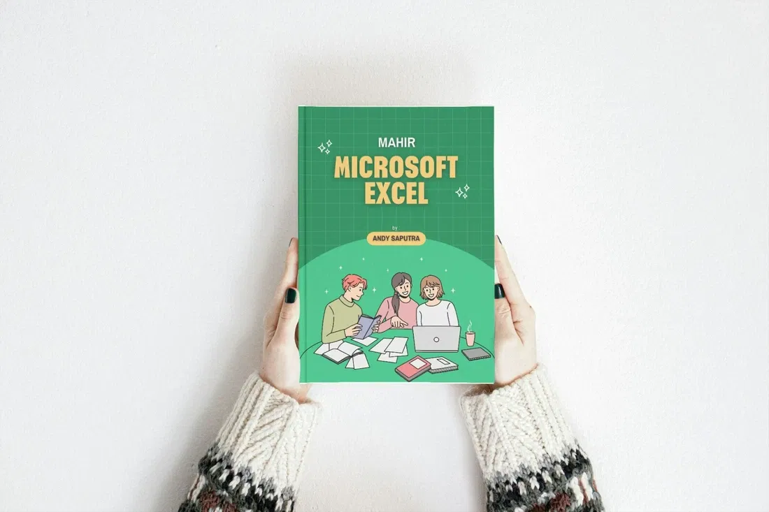 Microsoft Excel