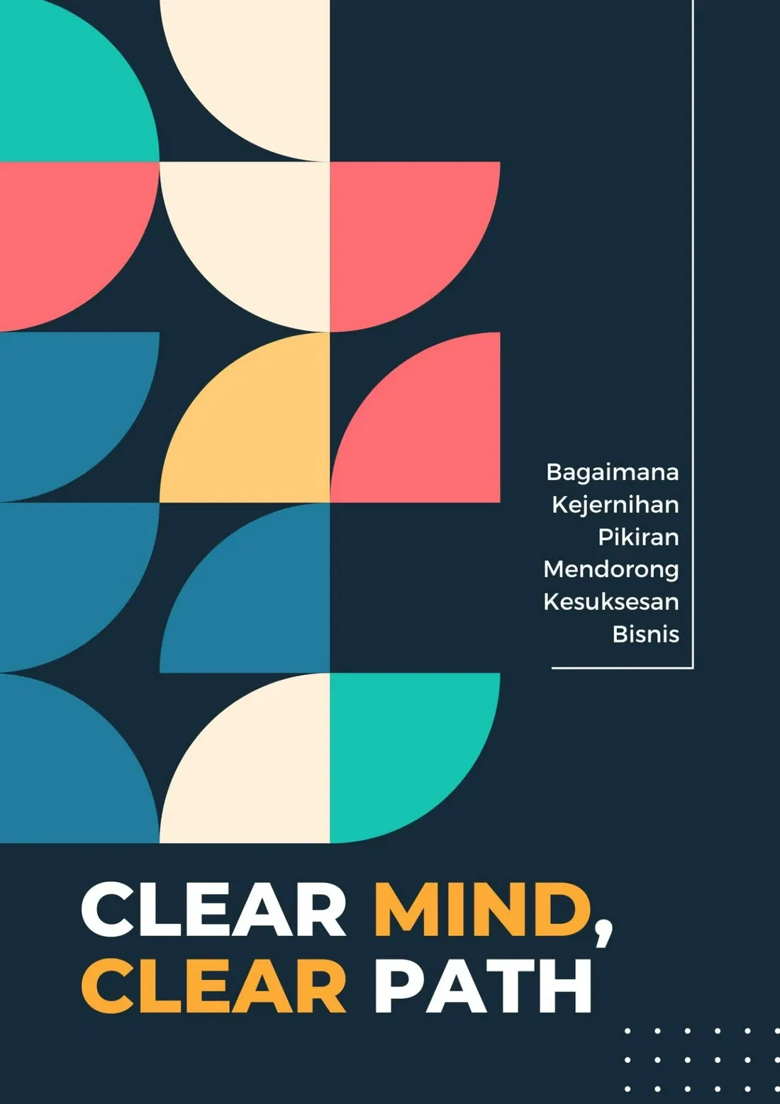 clear-mind-clear-path