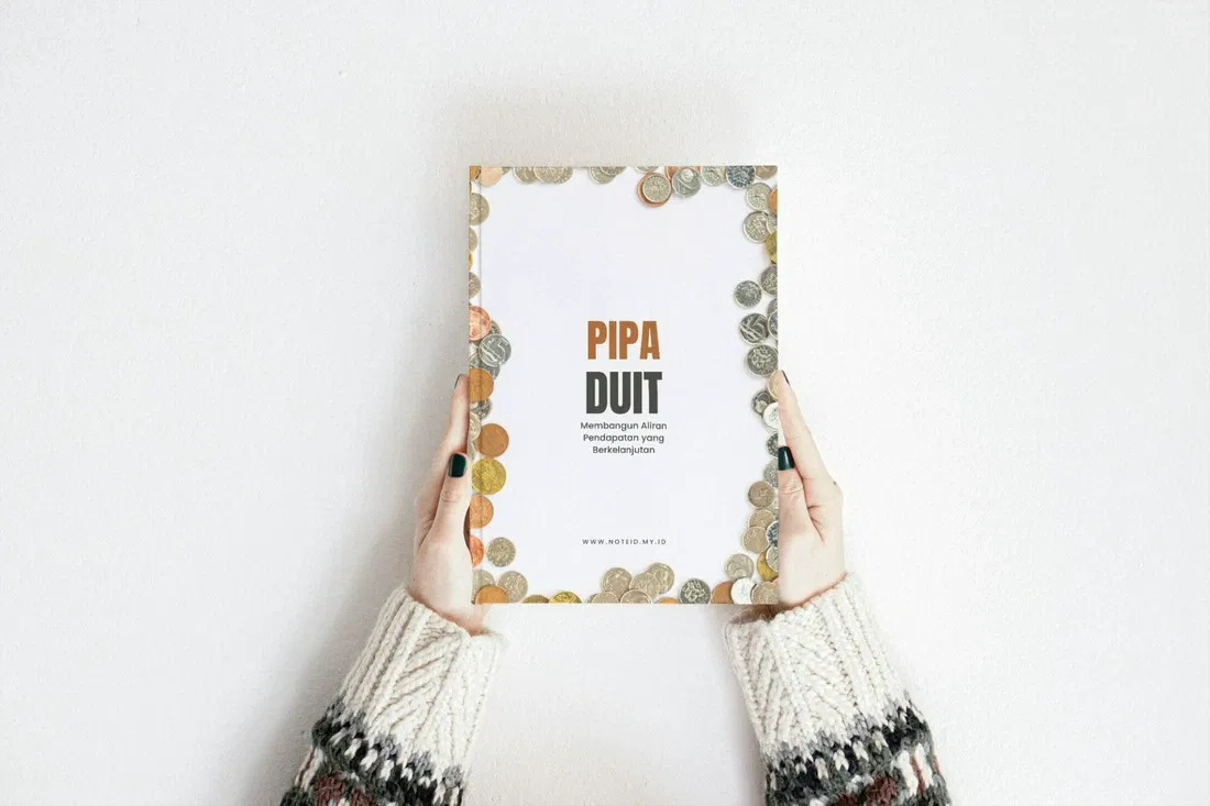 Pipa Duit