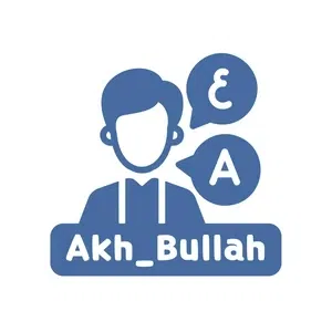Cover product